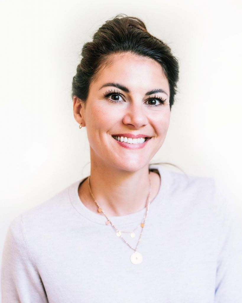 Team Psychotherapie Dr. Krumme